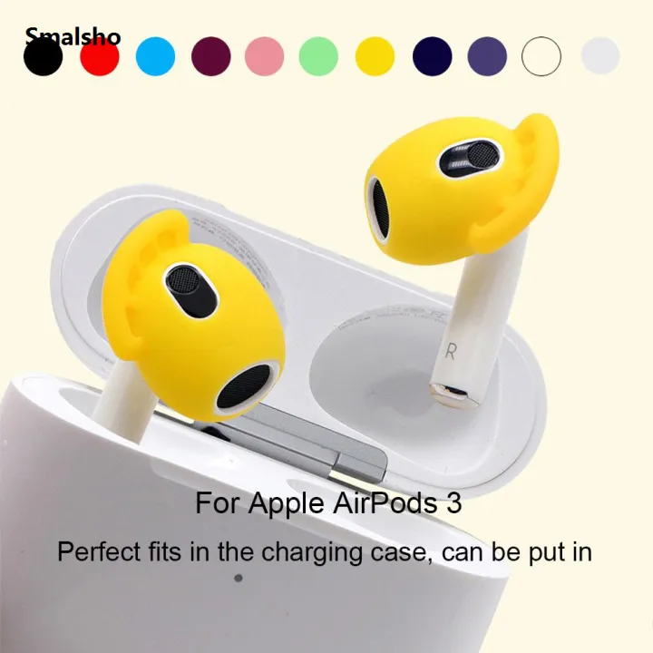 Soft%20Silicone%20Earbuds%20Eartips%20Cover%20for%20Apple%20AirPods%203rd%20Generation%202021%20New%20Bluetooth%20Earphone%20Accessories%20-%20Image%202