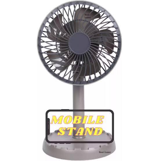JY%20Super%20JY-2218%2012.5%E2%80%9D%20Rechargeable%20Fan%20-%20Image%2010