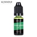 【Trusted】 New ECHIDNA Pigment High Concentration oap Candle Toning Pigment.