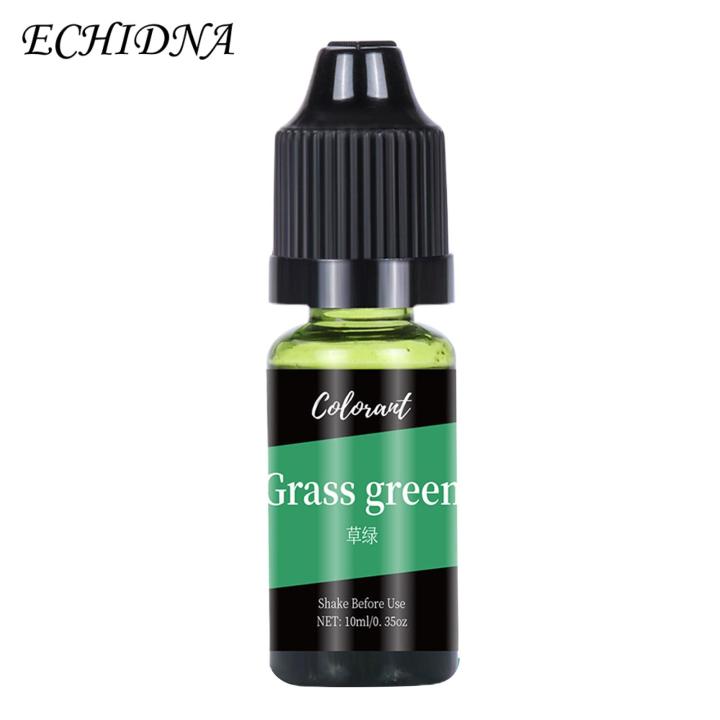 %E3%80%90Trusted%E3%80%91%20New%20ECHIDNA%20Pigment%20High%20Concentration%20oap%20Candle%20Toning%20Pigment%20-%20Image%204