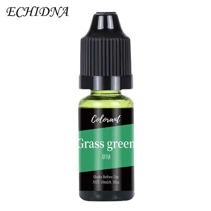 %E3%80%90Trusted%E3%80%91%20New%20ECHIDNA%20Pigment%20High%20Concentration%20oap%20Candle%20Toning%20Pigment%20-%20Image%204