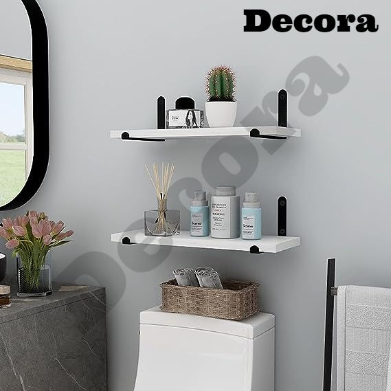 Angle%20Hook%20Modern%20Wall%20Shelf-1pcs%20-%20Image%202