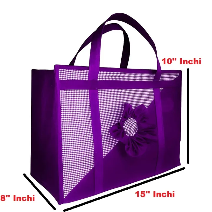 Large%20Travel%20Bags%20Duffel%20Luggage%20Bags%20Weekend%20Bags%20Men%20Women%20Storage%20Bags%20Foldable%20Luggage%20Multifunctional%20Portable%20Suitcase%20Bag%20Travel%20Storage%20Bag-%2015%20Inchi%20-%20Image%202