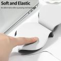 For AirPods Max Earphone Smart Protective Cover Soft Leather Case Against Falling And Scratching Earphone Accessories.