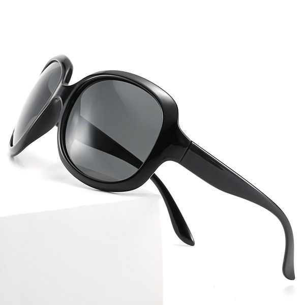 UV%20Protection%20Girls%20Fashion%20sunglass%20-%20Image%207