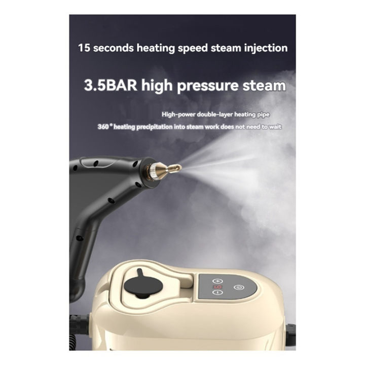 Handheld%20Steam%20Cleaner%201500W%20High%20Pressure%20Steamer%20Temperature%20Disinfect%20Pressure%20Jet%20Washer%20Machine%20EU%20Plug%20A%20-%20Image%205