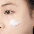 CARENEL Derma Alpha Arbutin Glutathione Whitening Cream 45ml.