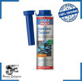 LIQUI MOLY Injection Cleaner/Reiniger.300 ml. 
