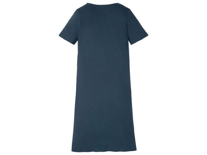 Ladies%20Fancy%20Long%20Tops%20With%20Decorated%20Lace%20Neck%20-%20Image%203