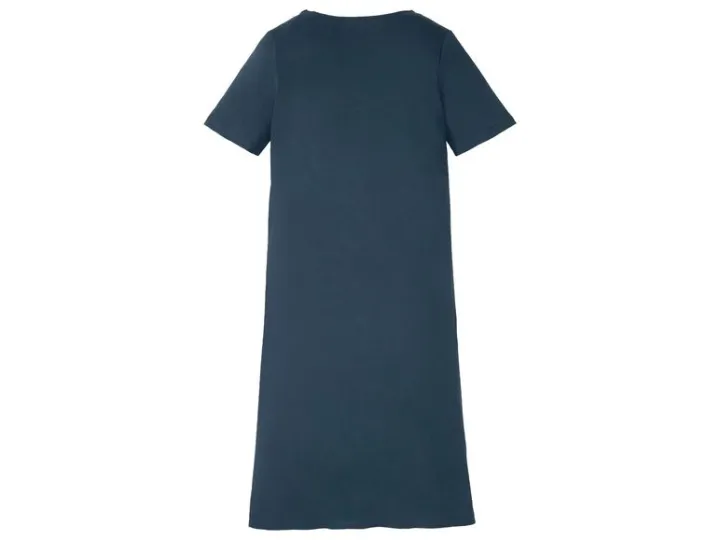 Ladies%20Fancy%20Long%20Tops%20With%20Decorated%20Lace%20Neck%20-%20Image%203
