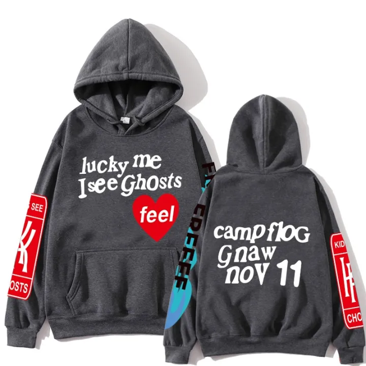 Kanye%20West%20Graffiti%20Letter%20Print%20Heavyweight%20Sweatshirts%20Lucky%20Me%20I%20See%20Ghosts%20Men%20Hoodie%20%20Hop%20Hooded%20casual%20Hoodies%20-%20Image%206