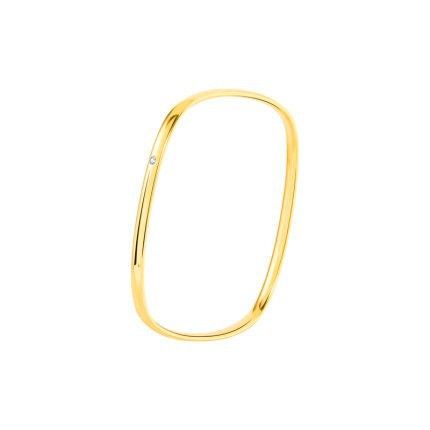 Best-Seller%20on%20Douyin%20Square%20Bracelet%20Female%20Titanium%20Steel%20Real%20Gold%20Plating%20ins%20Special-Interest%20Design%20Simple%20Bracelet%20Bracelet%20Light%20Luxury%20Exquisite%20-%20Image%205