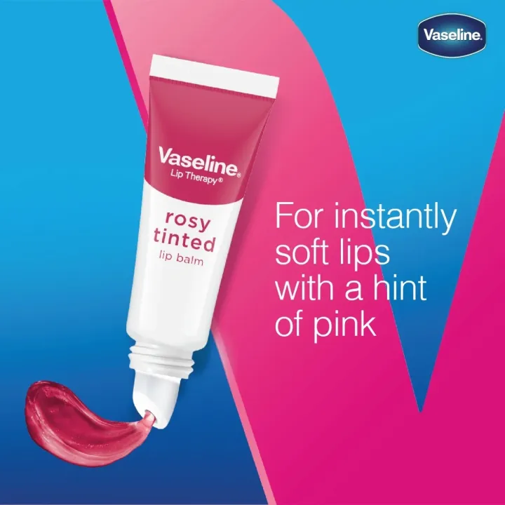 Vaseline%20Lip%20Therapy%20Rosy%20Lips%20Moisturizing%20Lip%20Balm%20Twin%20Pack%2020g%20-%20Image%205