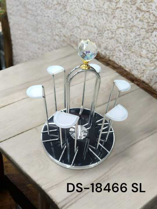 Rectangular%20Glass%20Holder%20-%206%20Holder%20-%20Image%204