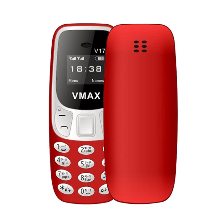 V Max V7 mini phone