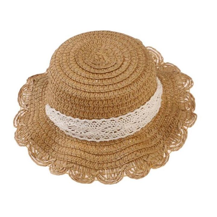 New%20Elegant%20Pet%20Woven%20Straw%20Hat%20for%20Cat%20Sun%20Hat%20Ribbon%20for%20Small%20Dogs%20and%20Cats%20Beach%20Party%20Straw%20Costume%20Accessories%20To%20Act%20Cute%20-%20Image%207