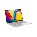 Asus Vivobook 15 A1504VA (BQ631W) Intel Core 5-120U 1.40GHz to 5.00GHz, 8GB RAM, 512GB SSD, Win-11, 15.6"Inch FHD Display Laptop.