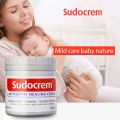 Sudocrem Antiseptic Healing Nappy Rash Cream - 125gm. 