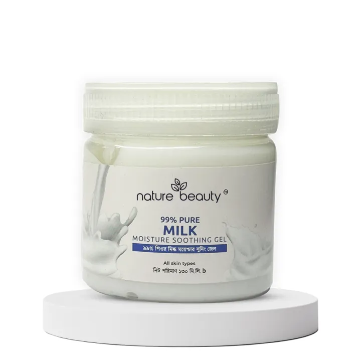 Nature%20Beauty%20Milk%20Moisture%20Soothing%20Gel-130ml%20-%20Image%202
