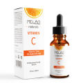 Melao Vitamin C Serum – 30 ml. 