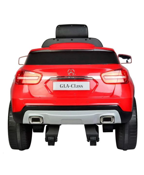 Baby%20Mercedes-Benz%20Rechargeable%20Electric%20Car%20-%20Image%203