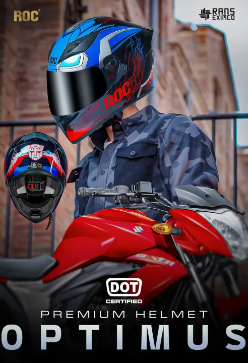 ROC%20OPTIMUS%20V1%20FULL%20FACE%20PREMIUM%20HELMET%20-%20Image%203