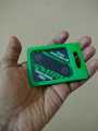 Tecno Spark slim 5G /Tecno Pova slim 5g Metal Ring Tempered Glass Camera Lens Protector. 
