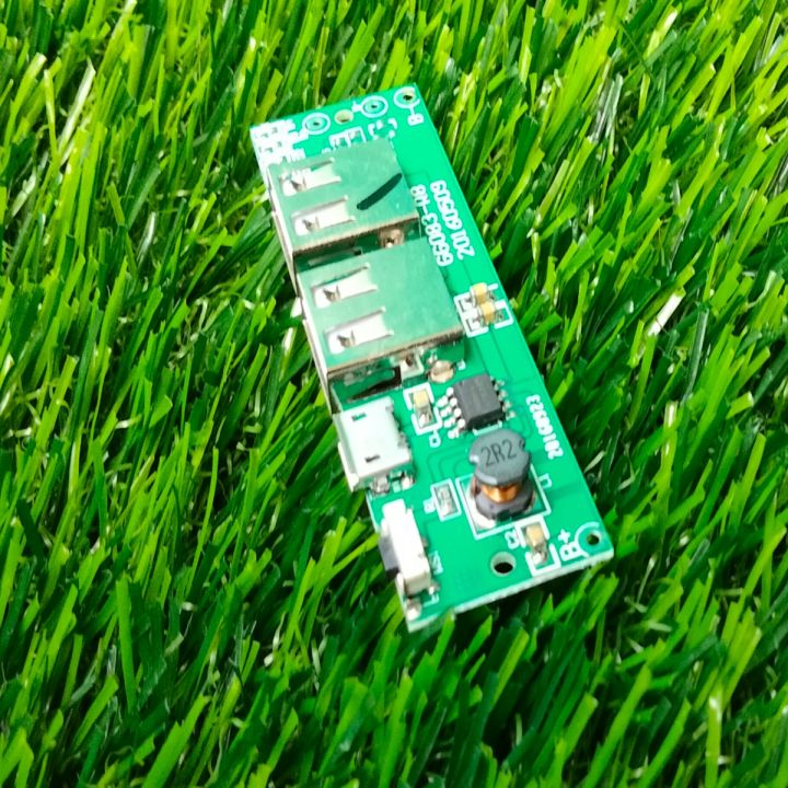 Power%20Bank%20Circuit%20of%20DIY%205V%201A%2018650%20Lithium%20Battery%20Charger%20Step%20Up%20Protection%20Board%20Module%20Micro%20USB%20Booster%202%20USB%20Output%20-%20Image%205