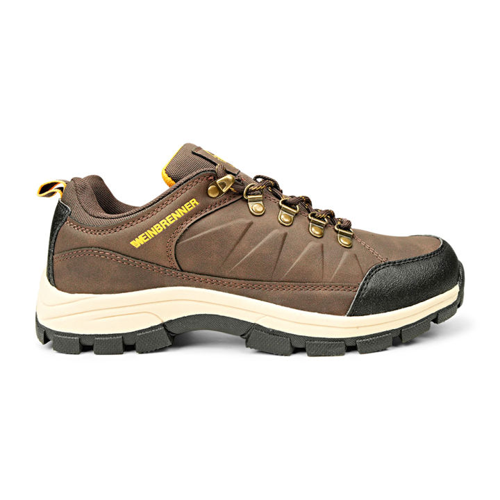 WEINBRENNER%20OUTBACK%20WEINBRENNER%20-%20Image%203