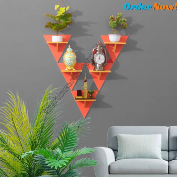 Triangle%20Wall%20Shelf%20Without%20Flower%20.%20Self%20Adhesive%20Punch%20Free%20(1/3/5%20Pcs%20Stand%201%20set%20%20)%20Premium%20Quality%20Premium%20Quality.%20-%20Image%208
