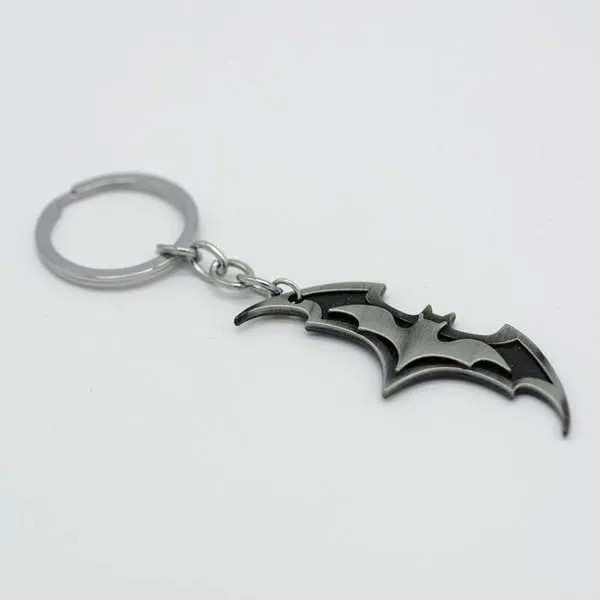 Stealth%20Knight:%20The%20Heroic%20Silver%20Batwing%20Keychain%20-%20Image%202