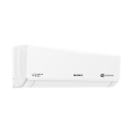Gree Split Air Conditioner Cosmo GS-12XCOA3V-Inverter-1.0 TON.