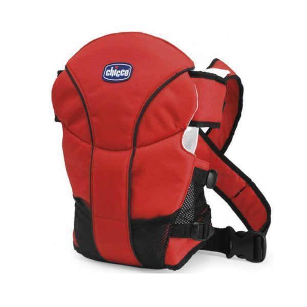 Chicco%20Marsupio%20Go%20Baby%20Carrier%20-%20Image%203