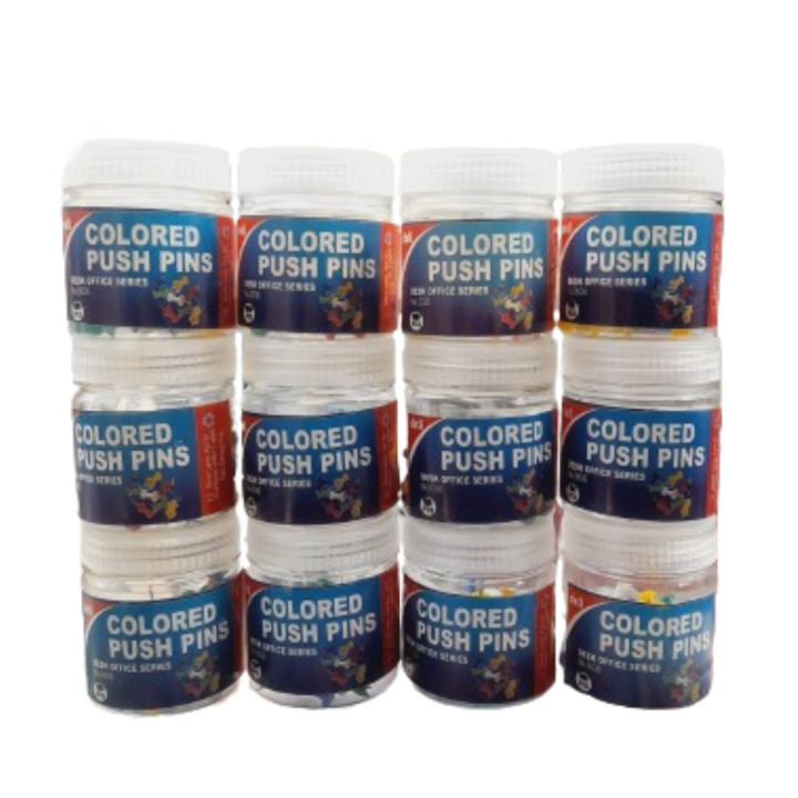 Colored%20Push%20Pin%20set%20of%2050,100%20pcs%20-%20Image%203