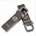 Hp 64Gb Usb 3.2 Pendrive - High-Speed Storage Solution Ensuring Swift And Reliable Data Transfers. 