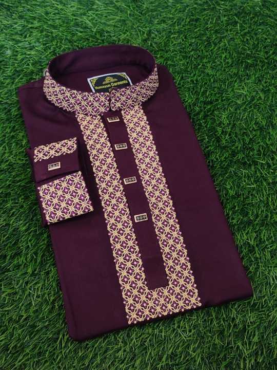 Men'S%20Elite%20Panjabi%20Premium%20Semi%20Long%20Panjabi%20For%20Men%202024%20-%20Image%206