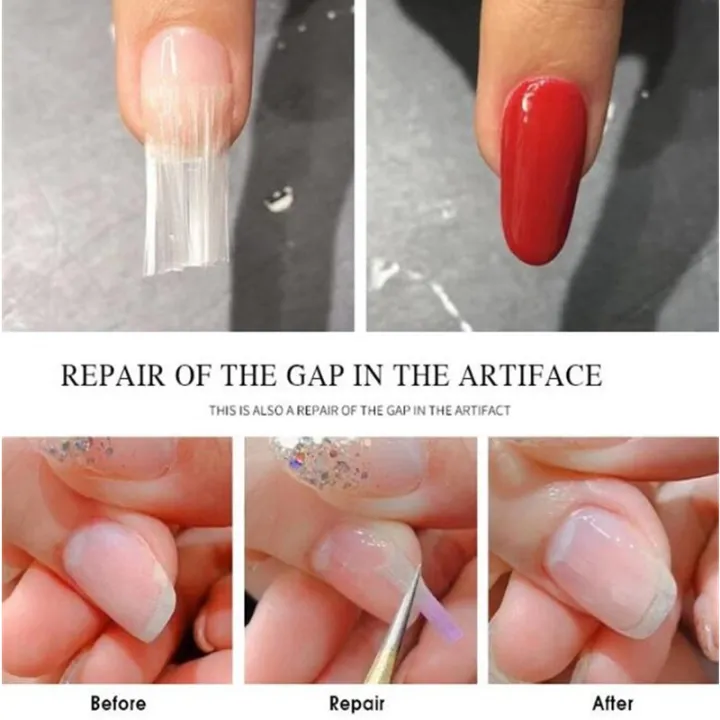 Nail%20Extension%20Form%20for%20Nails%20Fiberglass%20Nails%20Acrylic%20Extension%20Ongle%20Tips%20Set%20Extension%20Pack%20Fiber%20Glass%20Nail%20Forms%20-%20Image%208