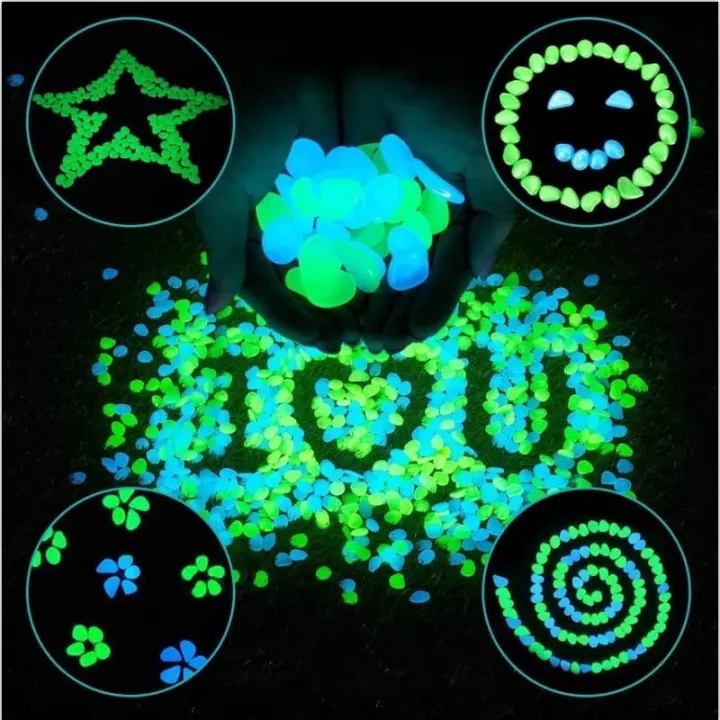 25_Pieces%20Radium%20Stone%20Colorful%20Luminous%20Glowing%20Pebbles%20-%20Image%206