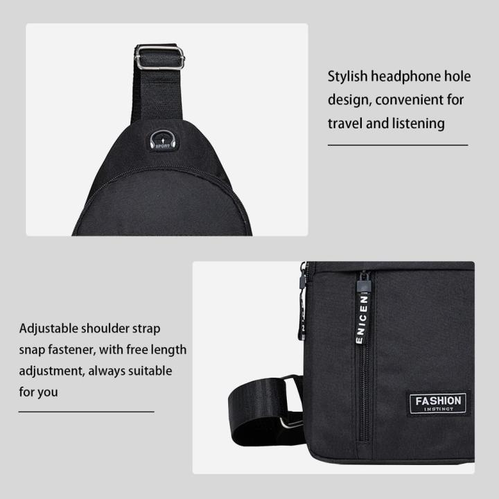 USB%20charging%20port%20%20Waterproof%20Shoulder%20Bag%20Versatile%20%20Lightweight%20%20USB%20Charging%20Port%20Shoulder%20Bag%20Multipurpose%20Waterproof%20%20Multipurpose%20Messenger%20Bag%20for%20Outdoor%20activities%20Business%20travelers%20College%20-%20Image%202