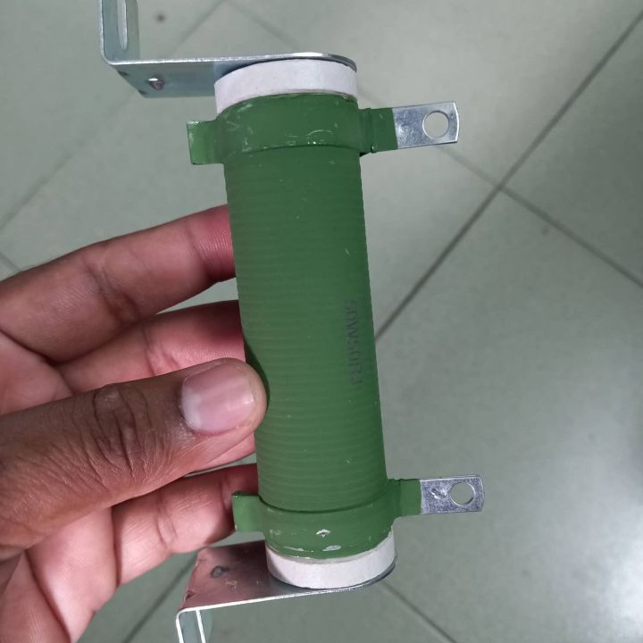 Tubular%20Wirewound%20Resistors%2050%20Ohm%2050W%2050RJ%20Silicon%20Coated%20Radial%20Resistor%20Ceramic%20Tube%20Wire%20Wound%2050Watt%20Fixed%20Resistor%2050%20Ohm%20Resistor%202%20Pin%20Leads%205%25%20Tolerance%20-%20Image%206