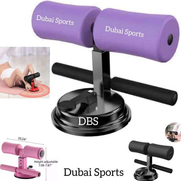 Combo%20Offer%20Home%20Gym%20&%20Fitness%20%20Equipment%20-%20Image%207