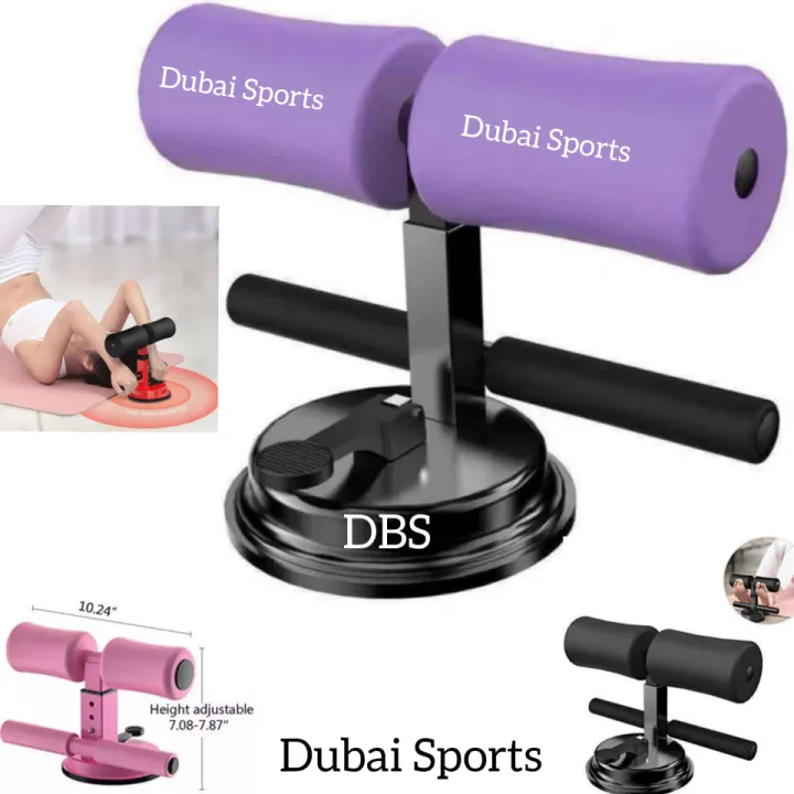 Sit%20Up%20Bar%20Assistant%20Ankle%20Support%20Abdominal%20Core%20Workout%20Fitness%20Sit%20Ups%20Bar%20Portable%20Situp%20Suction%20Cup%20Home%20Gym%20Dropshipping%20-%20Image%203