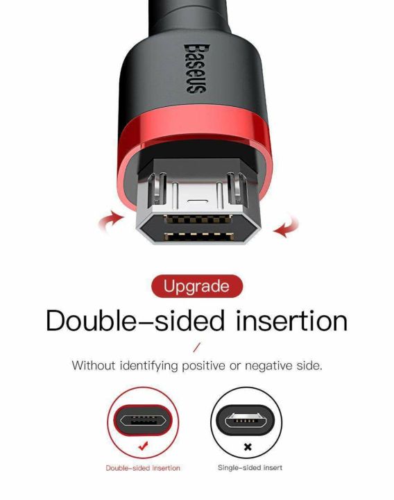 Baseus%20Cafule%202.4A%20Quick%20Charging%20USB%20to%20Micro%20Cable%201%20meter/%202%20meter%20-%20Image%203