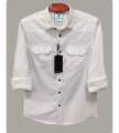 New Long Sleeve Casual Shirt for Men - Shirt.