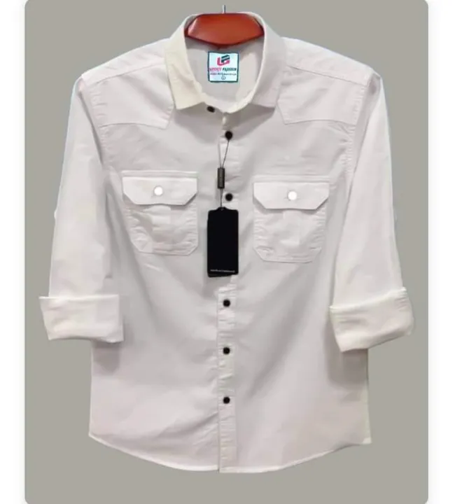 New%20Long%20Sleeve%20Casual%20Shirt%20for%20Men%20-%20Shirt%20-%20Image%202