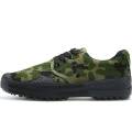 Men's Wear-Resistant Breathable Shoes Training Shoes Training Shoes Migrant Workers Construction Site Labor Protection Shoes Rubber Shoes Farmland Work Shoes. 