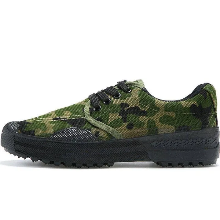 Men's%20Wear-Resistant%20Breathable%20Shoes%20Training%20Shoes%20Training%20Shoes%20Migrant%20Workers%20Construction%20Site%20Labor%20Protection%20Shoes%20Rubber%20Shoes%20Farmland%20Work%20Shoes%20-%20Image%207