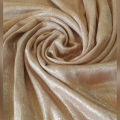 Fashionable Shimmer Hijab For Woman - Hijab Collection - Hijab Collection.