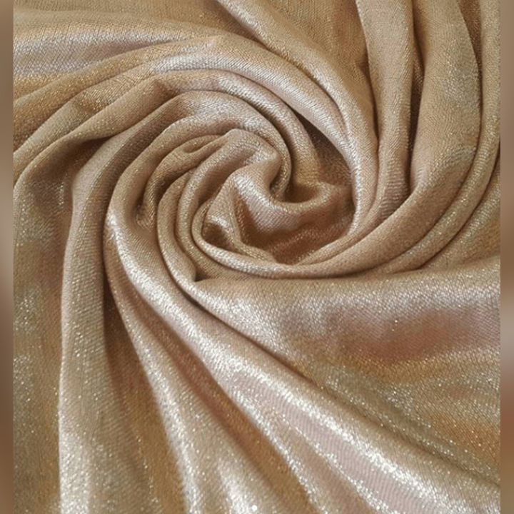 Fashionable%20Shimmer%20Hijab%20For%20Woman%20-%20Hijab%20Collection%20-%20Hijab%20Collection%20-%20Image%202