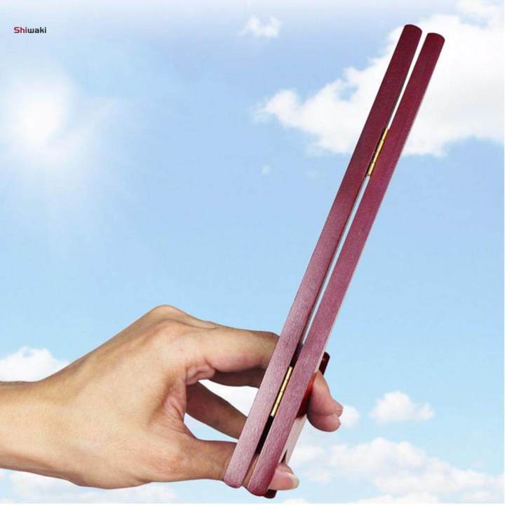 Display%20Display%20Stand%20-%20Image%206